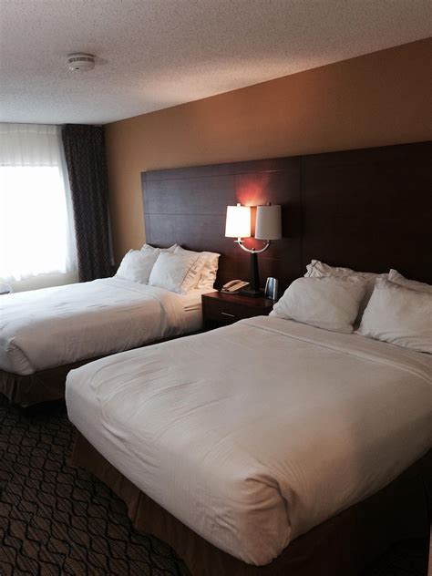 hotels in granger indiana|holiday inn express granger.